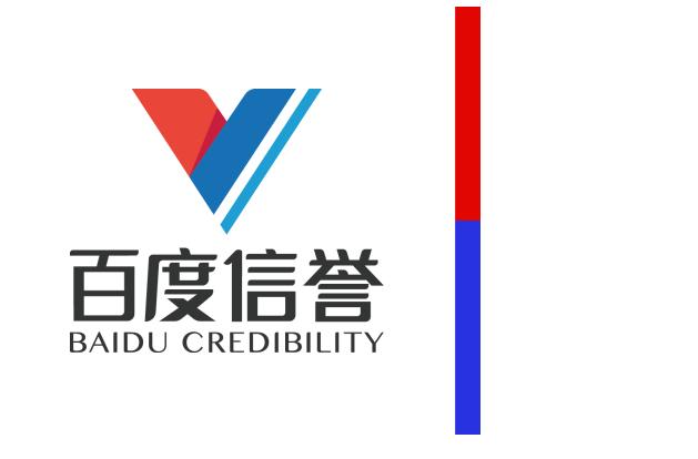 百度谷歌301强引蜘蛛池效果怎么样